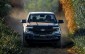 Phân khúc bán tải tháng 7/2026: Ford Ranger giành lại 'ngôi vương' từ tay Toyota Hilux